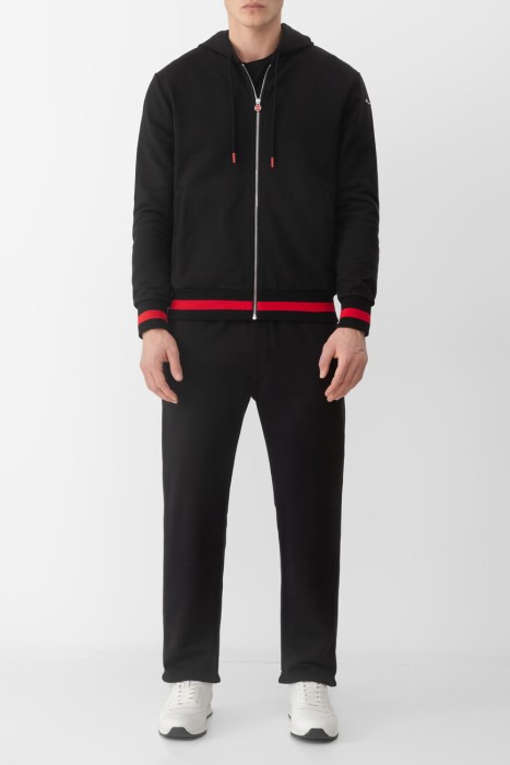 Товар с артикулом UMJ002202006 вид сзади