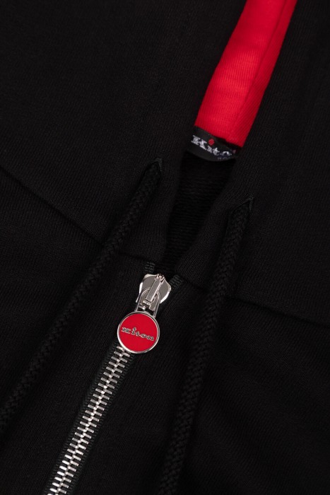 Продукция для мужчин фото