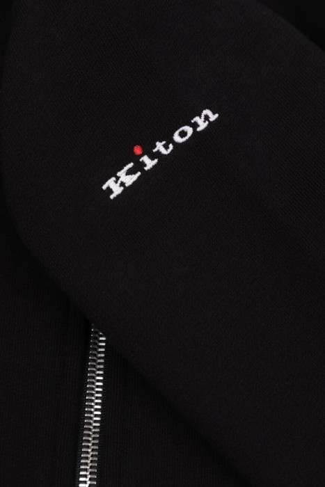 костюм спорт  для взрослого возраста с изнаночной стороны