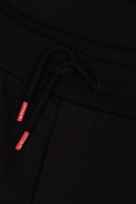 костюм спорт  на сезон этого года фотография