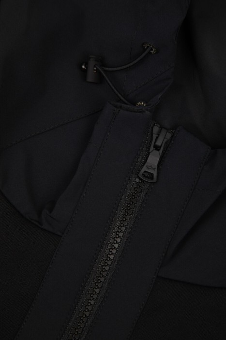 Продукция для мужчин фото