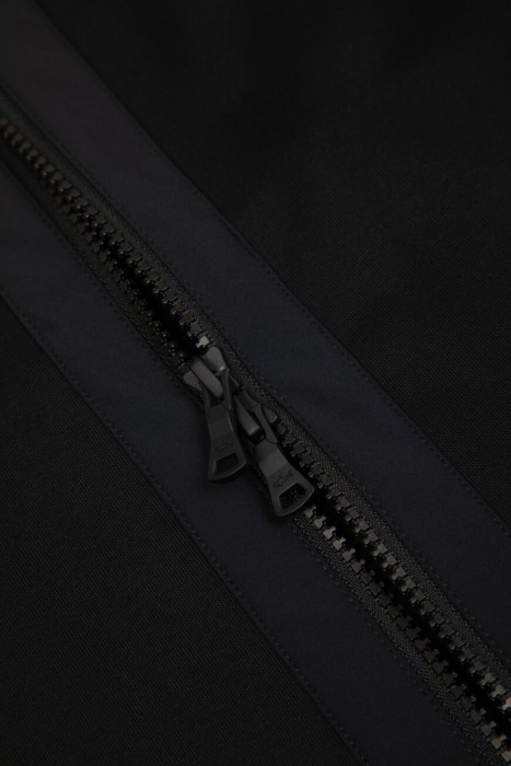 костюм спорт  для взрослого возраста с изнаночной стороны