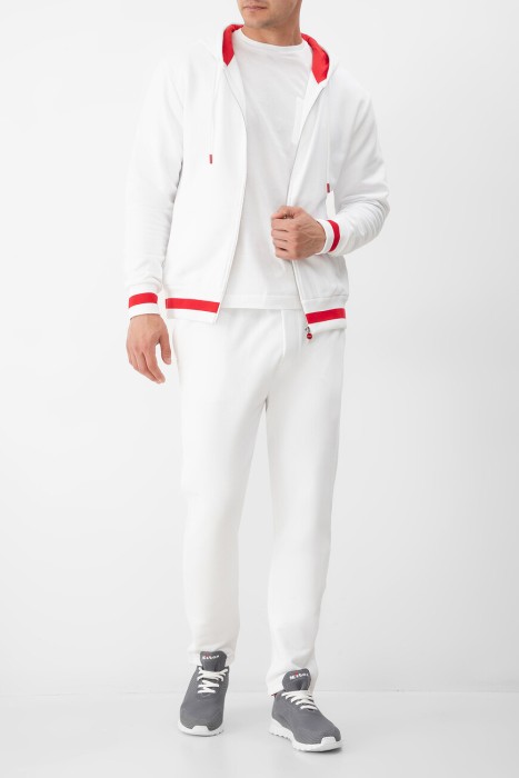 Продукция для мужчин фото