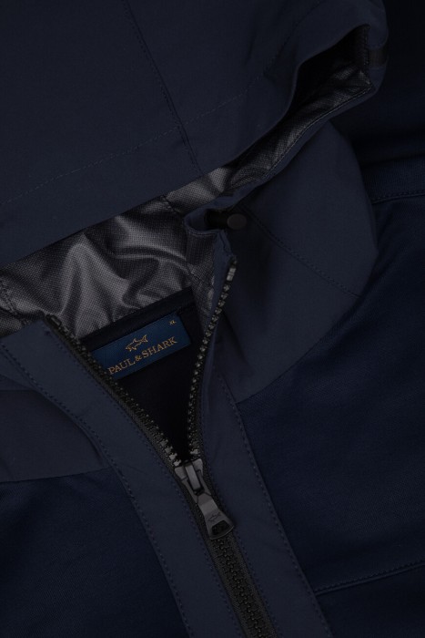 Продукция для мужчин фото