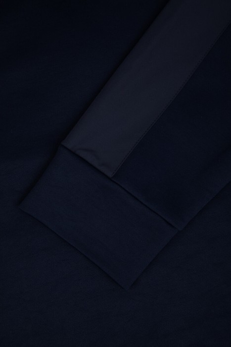 костюм спорт  спортивного стиля с лицевой стороны