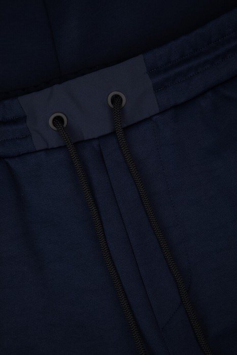 костюм спорт  на сезон этого года фотография