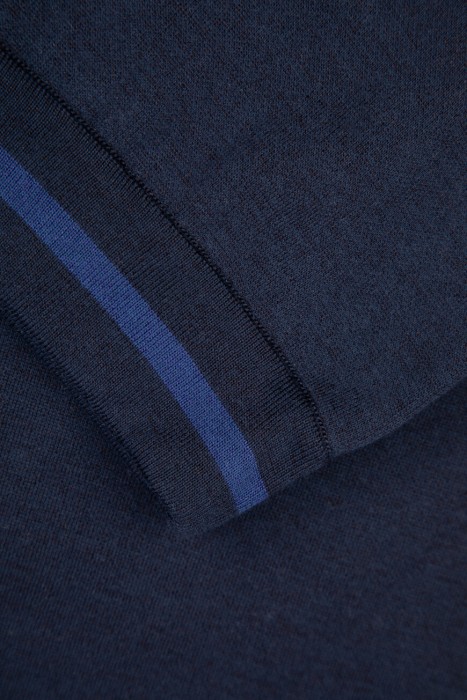 Продукция для мужчин фото