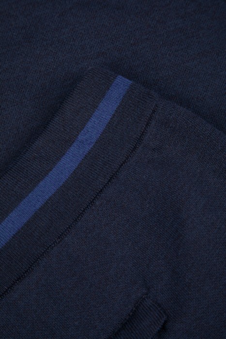 костюм спорт  для взрослого возраста с изнаночной стороны