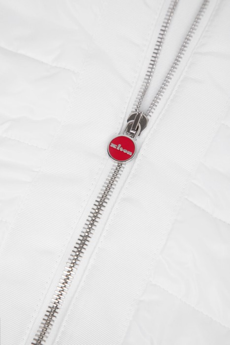 Продукция для мужчин фото