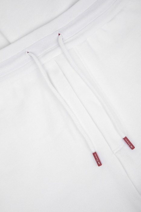 костюм спорт  для взрослого возраста с изнаночной стороны