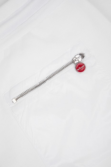 костюм спорт  на сезон этого года фотография