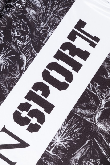 Продукция для женщин фото