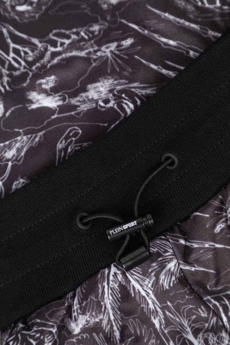 костюм спорт  на сезон этого года фотография