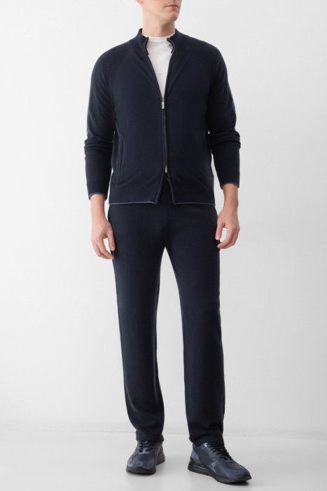 Продукция для мужчин фото