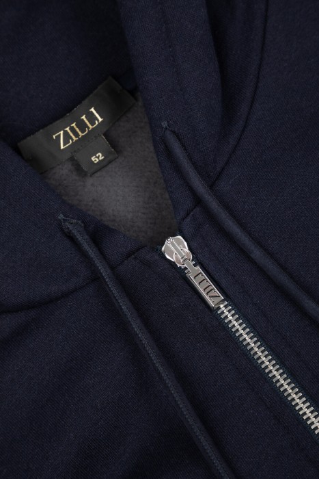 Продукция для мужчин фото