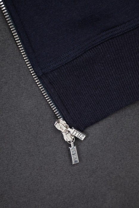 костюм спорт  спортивного стиля с лицевой стороны