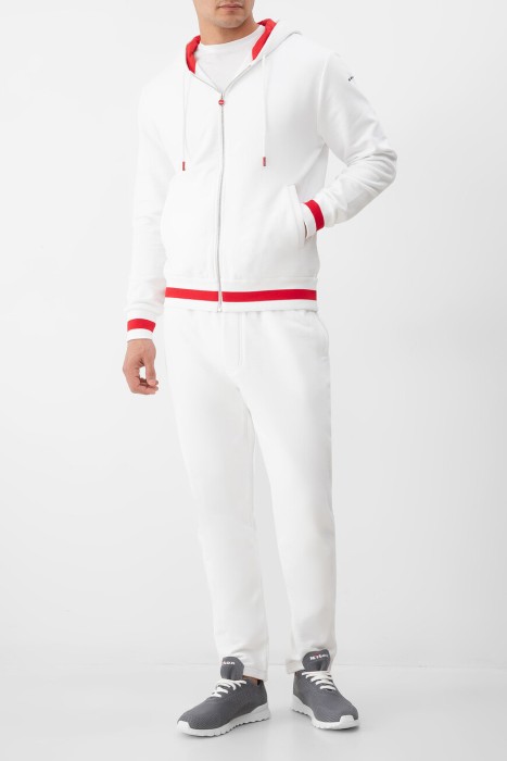 Товар с артикулом UMJ001701003 вид сзади