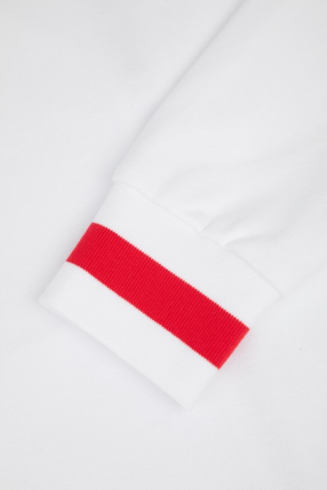 костюм спорт  для взрослого возраста с изнаночной стороны