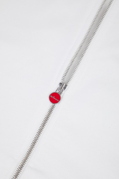 костюм спорт  вид справа