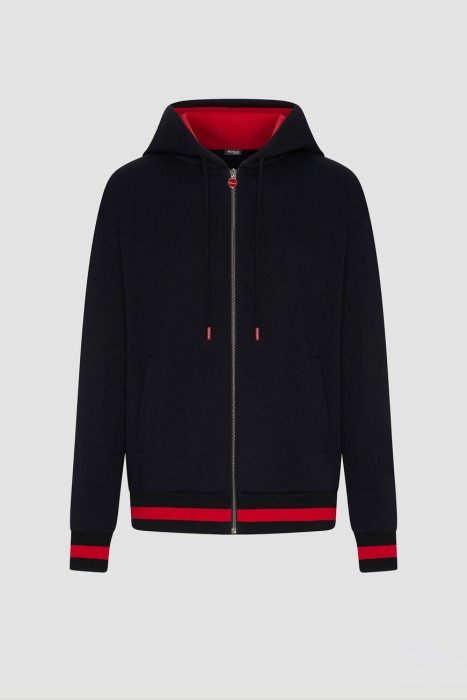 костюм спорт  по цене 334500 руб вид справа