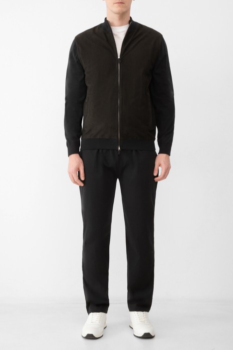 костюм спорт  E2 62S DR 001 150 фотография