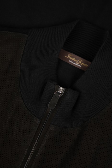 Продукция для мужчин фото