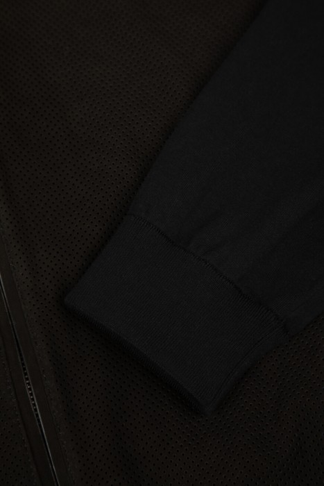 костюм спорт  спортивного стиля с лицевой стороны