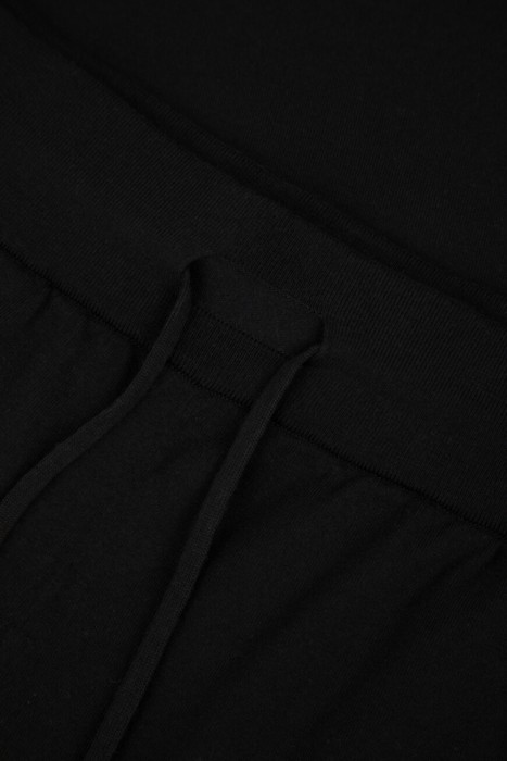 костюм спорт  для взрослого возраста с изнаночной стороны