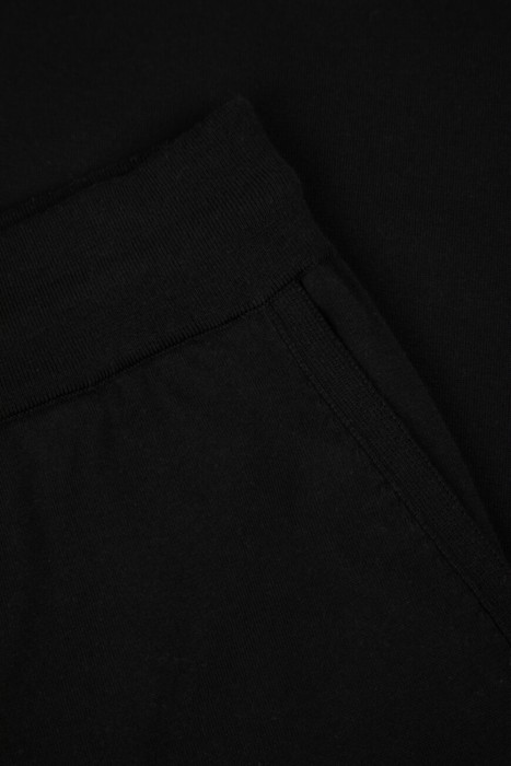 костюм спорт  на сезон этого года фотография