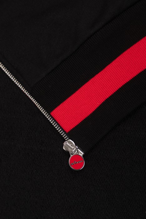 Продукция для мужчин фото