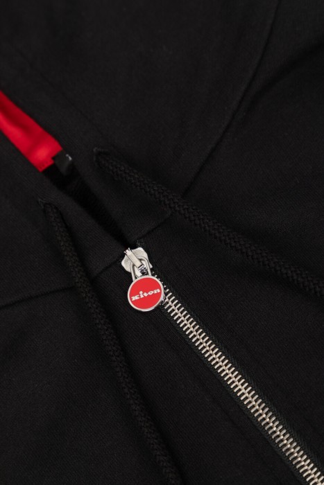 костюм спорт  спортивного стиля с лицевой стороны