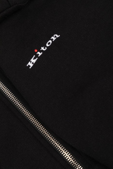 костюм спорт  для взрослого возраста с изнаночной стороны