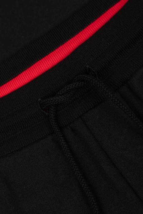 костюм спорт  на сезон этого года фотография