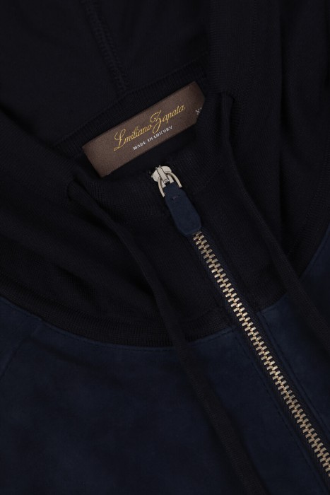 Продукция для мужчин фото