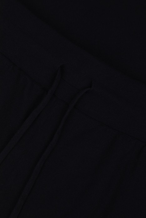 костюм спорт  для взрослого возраста с изнаночной стороны