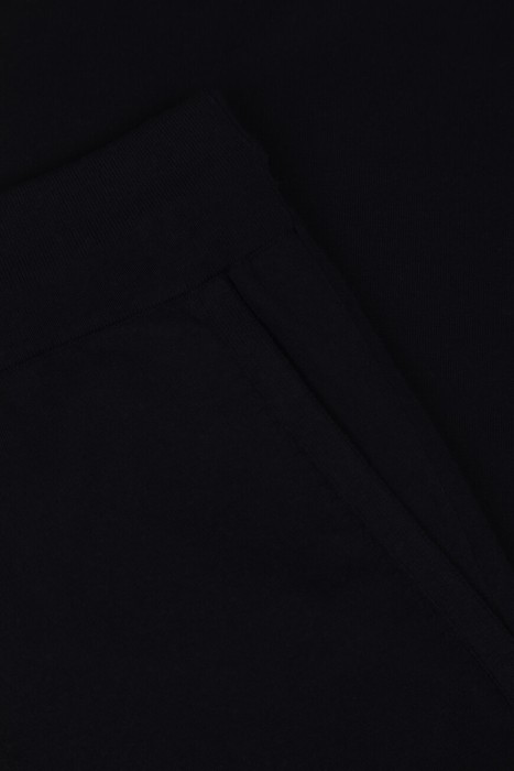 костюм спорт  на сезон этого года фотография