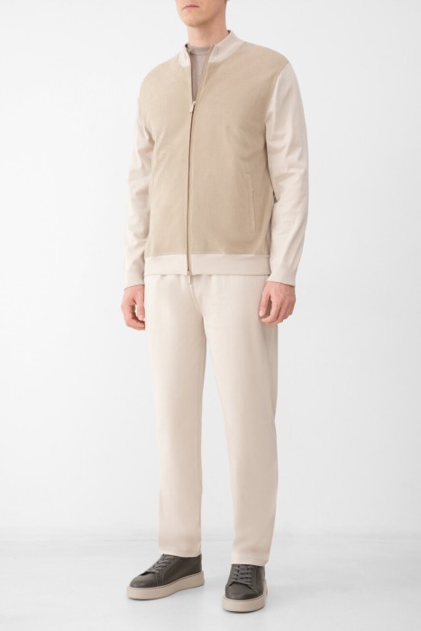 Товар с артикулом E2 62S DR 001 301 вид сзади