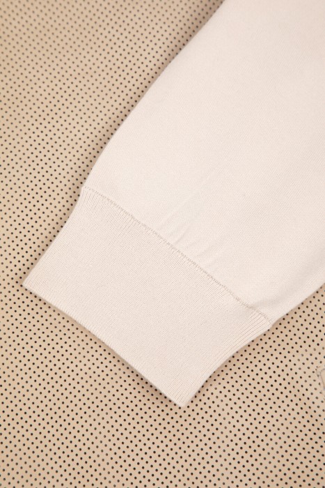 костюм спорт  спортивного стиля с лицевой стороны