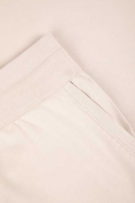 костюм спорт  на сезон этого года фотография