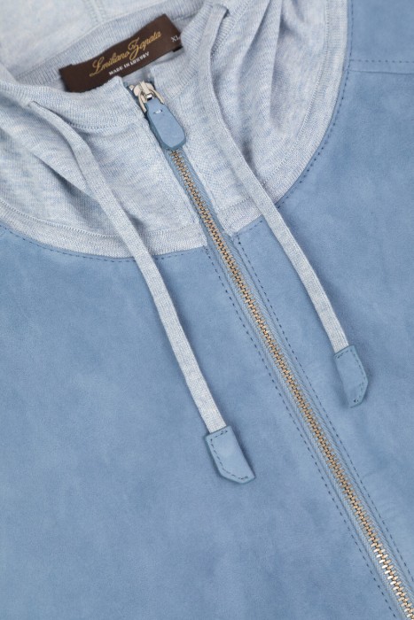 Продукция для мужчин фото