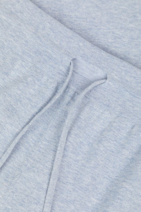 костюм спорт  для взрослого возраста с изнаночной стороны