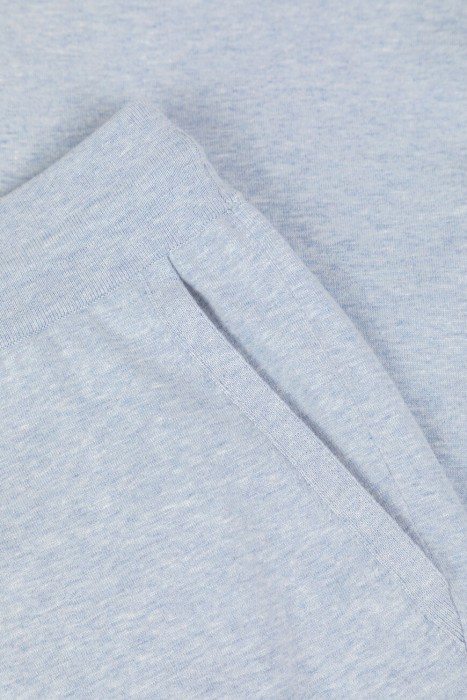 костюм спорт  на сезон этого года фотография