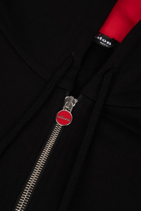 Продукция для мужчин фото