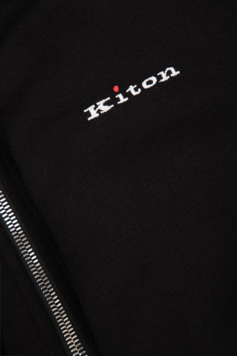 костюм спорт  для взрослого возраста с изнаночной стороны