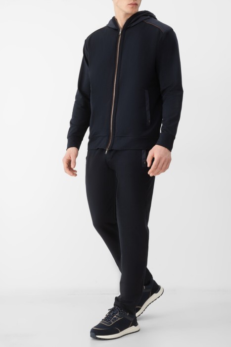 Продукция для мужчин фото