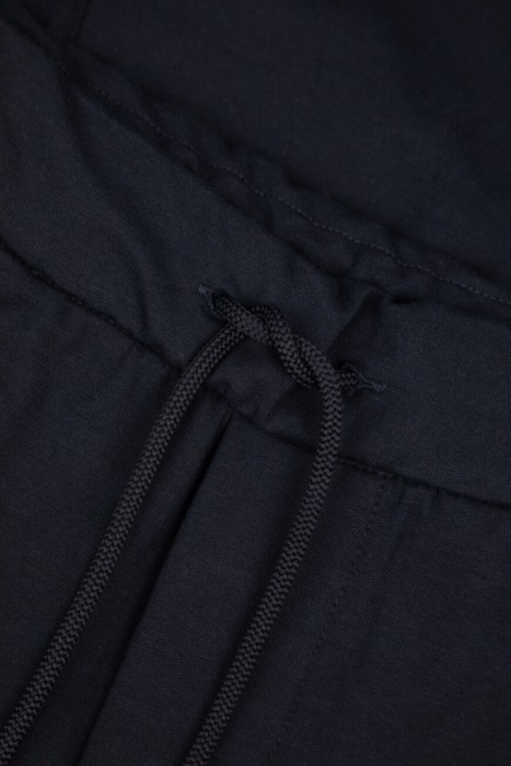 костюм спорт  для взрослого возраста с изнаночной стороны