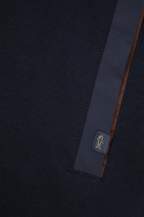 костюм спорт  на сезон этого года фотография