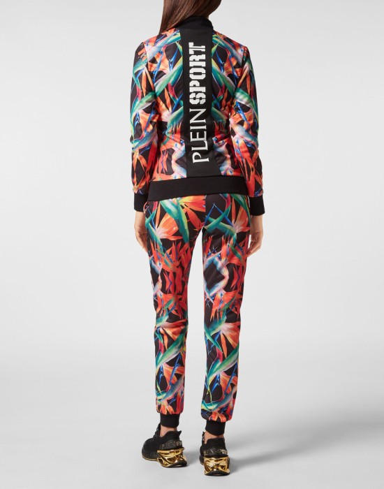 Товар с артикулом FACC-WJJ0166-SJO002N_0221 вид сзади