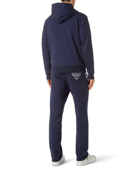 Товар с артикулом BACC-MJJ0569-BTE013N_14 вид сзади