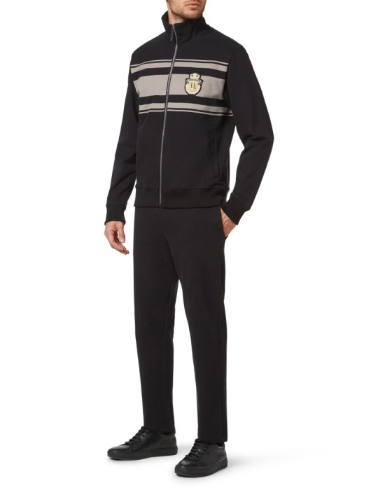 Товар с артикулом WABC-MJJ0372-PJO002N_02 вид сзади